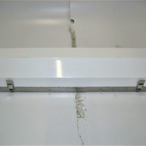 pauluhn-apa22871-fixture_eh_7142022-3-1-1