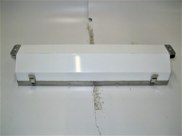 pauluhn-apa22871-fixture_eh_7142022-3-1-1