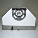 pauluhn-apa22871-fixture_eh_7142022-4-
