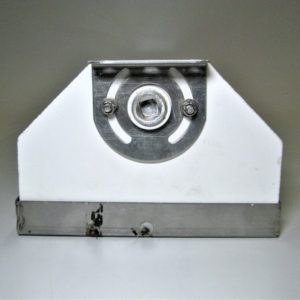 pauluhn-apa22871-fixture_eh_7142022-4-