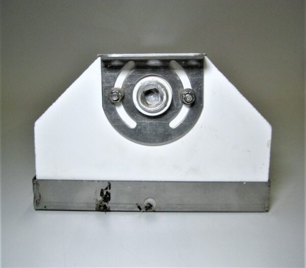 pauluhn-apa22871-fixture_eh_7142022-4-