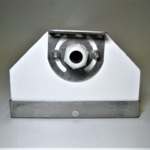 pauluhn-apa22871-fixture_eh_7142022-4-1-1