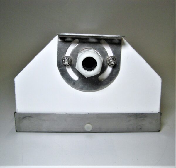 pauluhn-apa22871-fixture_eh_7142022-4-1-1