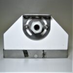 pauluhn-apa22871-fixture_eh_7142022-5-