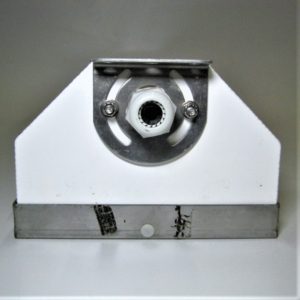 pauluhn-apa22871-fixture_eh_7142022-5-