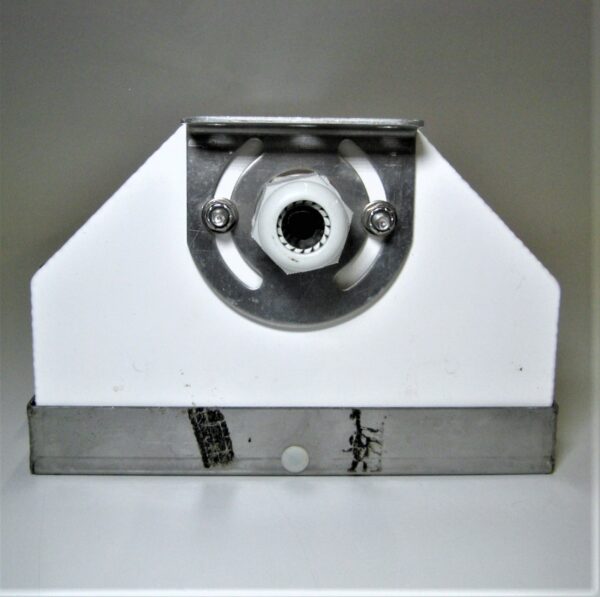 pauluhn-apa22871-fixture_eh_7142022-5-