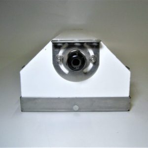 pauluhn-apa22871-fixture_eh_7142022-5-1-1
