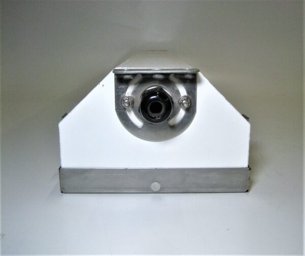 pauluhn-apa22871-fixture_eh_7142022-5-1-1