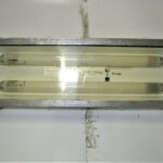 pauluhn-apa22871-fixture_eh_7142022-6-
