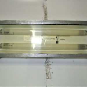 pauluhn-apa22871-fixture_eh_7142022-6-