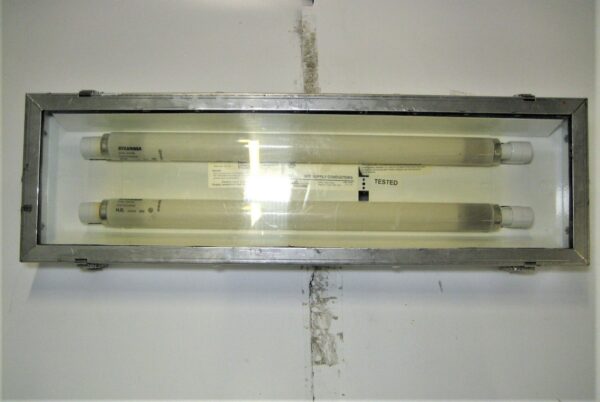 pauluhn-apa22871-fixture_eh_7142022-6-