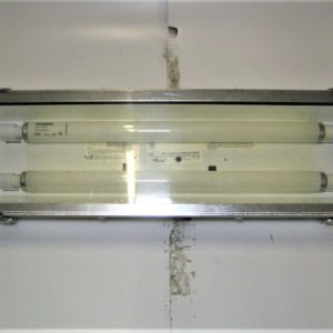 pauluhn-apa22871-fixture_eh_7142022-6-1-1