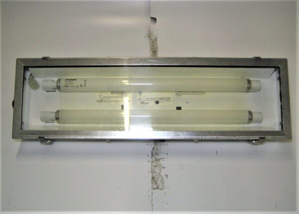 pauluhn-apa22871-fixture_eh_7142022-6-1-1