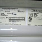 pauluhn-apa22871-fixture_eh_7142022-7-