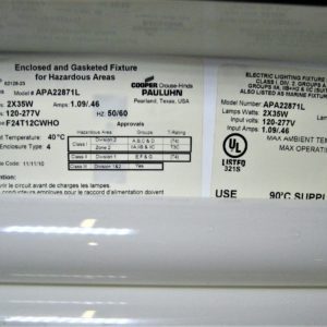 pauluhn-apa22871-fixture_eh_7142022-7-