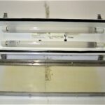 pauluhn-apa22871-fixture_eh_7142022-8-