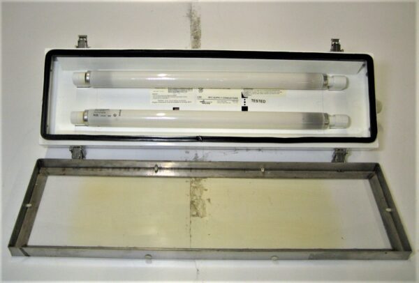 pauluhn-apa22871-fixture_eh_7142022-8-