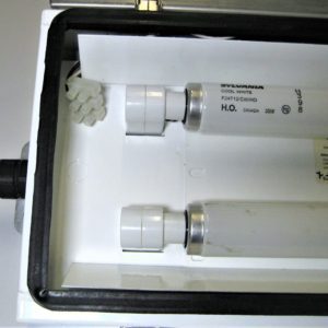 pauluhn-apa22871-fixture_eh_7142022-8-1-1