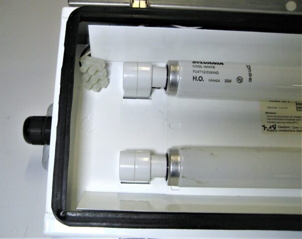 pauluhn-apa22871-fixture_eh_7142022-8-1-1