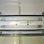 pauluhn-apa22871-fixture_eh_7142022-9-