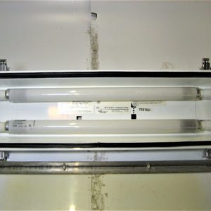 pauluhn-apa22871-fixture_eh_7142022-9-