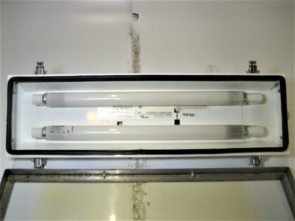 pauluhn-apa22871-fixture_eh_7142022-9-