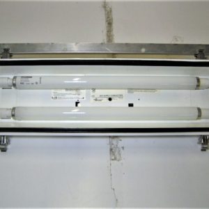 pauluhn-apa22871-fixture_eh_7142022-9-1-1