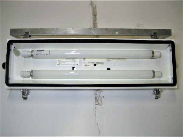 pauluhn-apa22871-fixture_eh_7142022-9-1-1