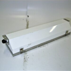 pauluhn-apa22871emt1l-light_eh_7132022-1-