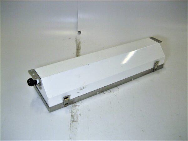 pauluhn-apa22871emt1l-light_eh_7132022-1-