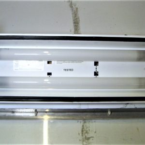 pauluhn-apa22871emt1l-light_eh_7132022-10-