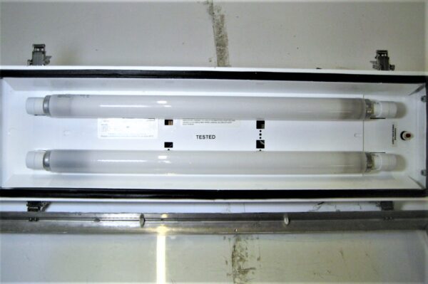 pauluhn-apa22871emt1l-light_eh_7132022-10-