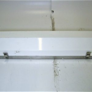 pauluhn-apa22871emt1l-light_eh_7132022-2-