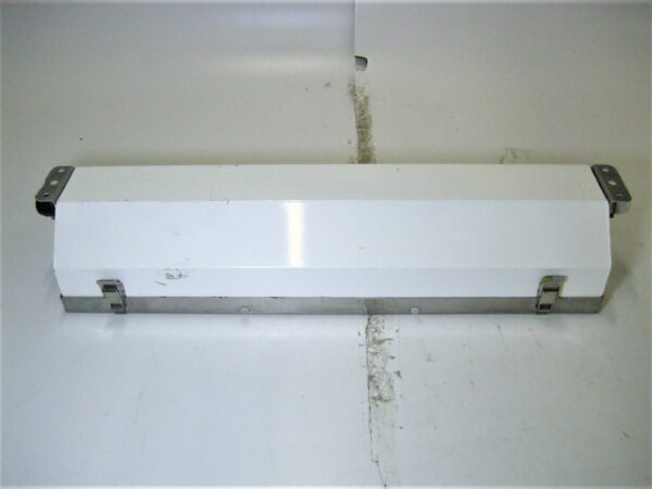 pauluhn-apa22871emt1l-light_eh_7132022-2-