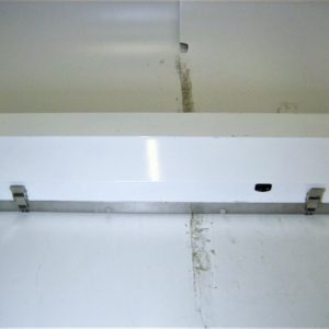 pauluhn-apa22871emt1l-light_eh_7132022-3-