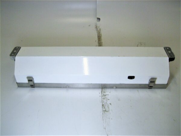 pauluhn-apa22871emt1l-light_eh_7132022-3-