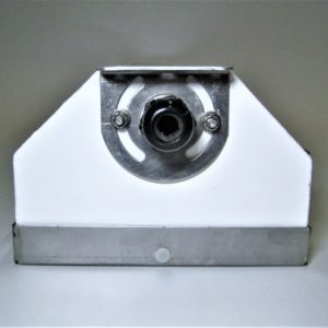 pauluhn-apa22871emt1l-light_eh_7132022-4-