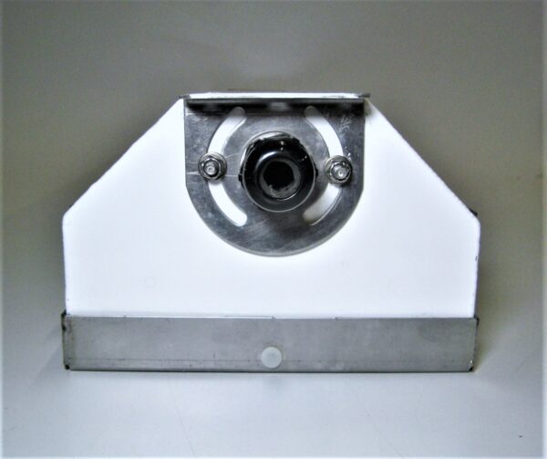 pauluhn-apa22871emt1l-light_eh_7132022-4-