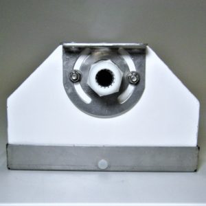 pauluhn-apa22871emt1l-light_eh_7132022-5-