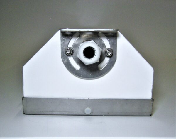 pauluhn-apa22871emt1l-light_eh_7132022-5-