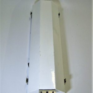pauluhn-apa22871emt1l-light_eh_7132022-6-