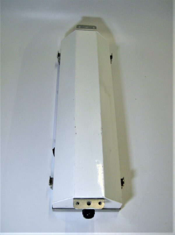 pauluhn-apa22871emt1l-light_eh_7132022-6-