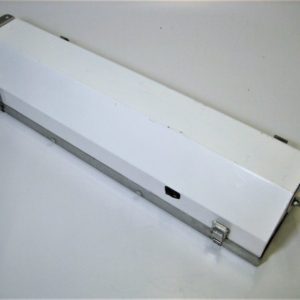 pauluhn-apa22871emt1l-light_eh_7132022-7-
