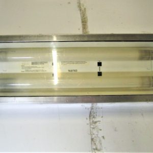 pauluhn-apa22871emt1l-light_eh_7132022-8-
