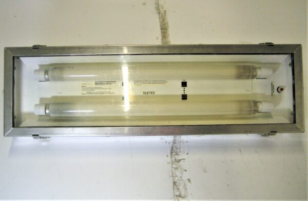 pauluhn-apa22871emt1l-light_eh_7132022-8-