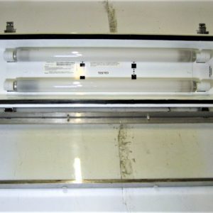 pauluhn-apa22871emt1l-light_eh_7132022-9-