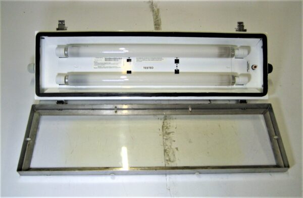 pauluhn-apa22871emt1l-light_eh_7132022-9-