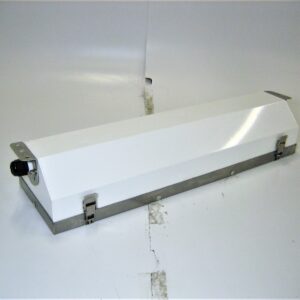 pauluhn-apa22871l-lightfix_eh_7142022-1-