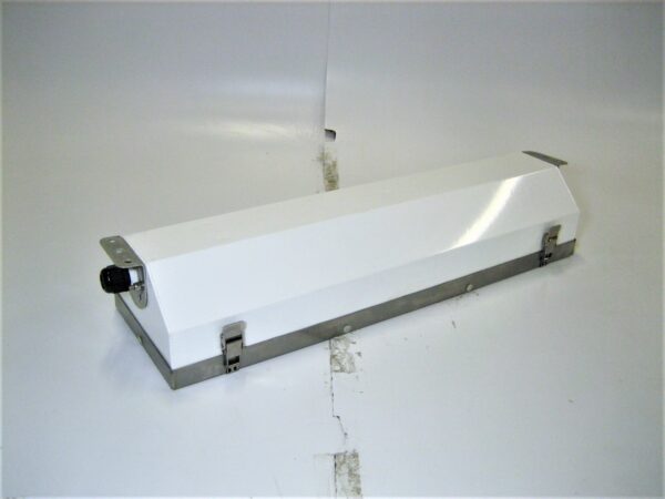 pauluhn-apa22871l-lightfix_eh_7142022-1-