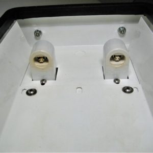 pauluhn-apa22871l-lightfix_eh_7142022-10-